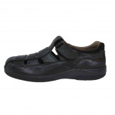 Sandalias LUISETTI Toronto 13451ST