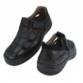 Sandalias LUISETTI Toronto 13451ST