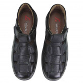 Sandalias LUISETTI Toronto 13451ST