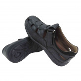 Sandalias LUISETTI Toronto 13451ST