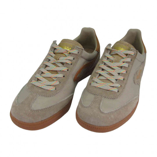 Zapatillas Deportivos KANGAROOS K036