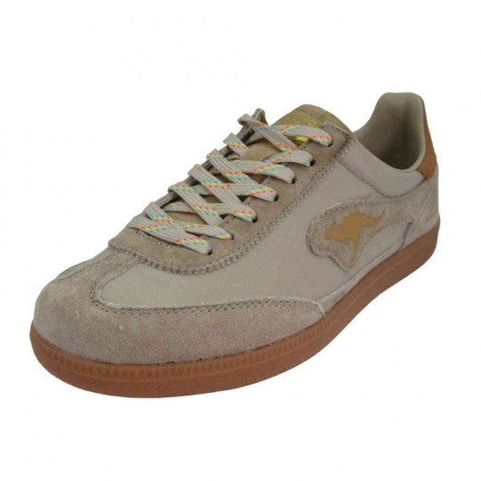 Zapatillas Deportivos KANGAROOS K036