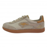 Zapatillas Deportivos KANGAROOS K036