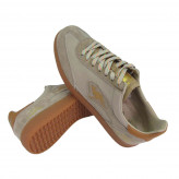 Zapatillas Deportivos KANGAROOS K036