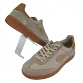 Zapatillas Deportivos KANGAROOS K036