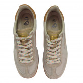 Zapatillas Deportivos KANGAROOS K036