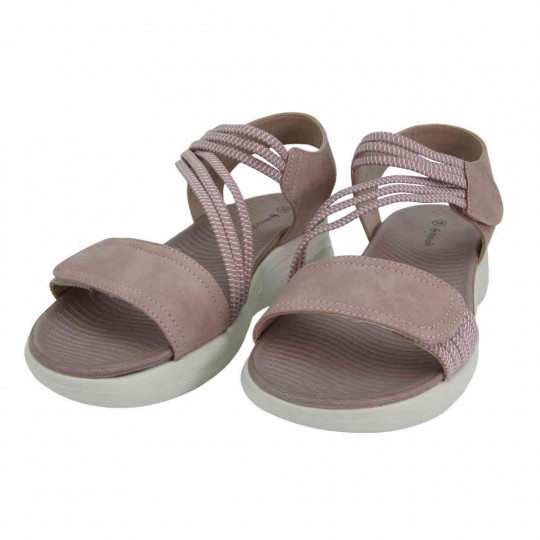 Sandalias Mysoft 24M362