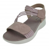 Sandalias Mysoft 24M362