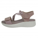 Sandalias Mysoft 24M362