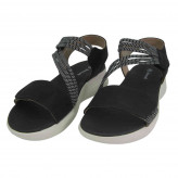 Sandalias Mysoft 24M362