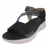 Sandalias Mysoft 24M362
