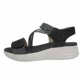 Sandalias Mysoft 24M362