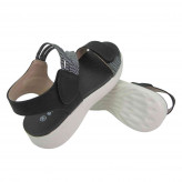 Sandalias Mysoft 24M362