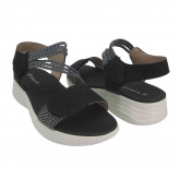 Sandalias Mysoft 24M362