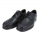 Zapatos FLUCHOS Zeta F0602