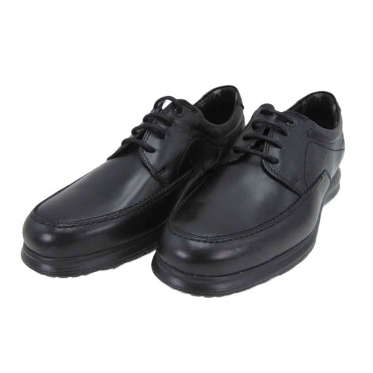 Zapatos FLUCHOS Zeta F0602