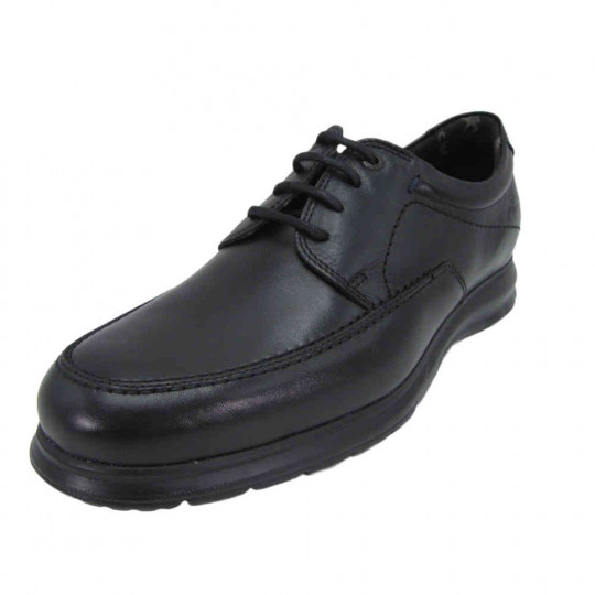 Zapatos FLUCHOS Zeta F0602
