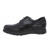 Zapatos FLUCHOS Zeta F0602