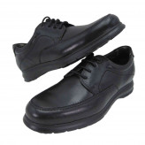 Zapatos FLUCHOS Zeta F0602