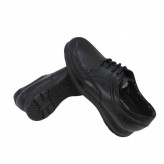 Zapatos FLUCHOS Zeta F0602