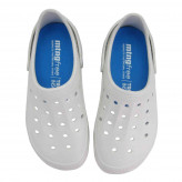 Zuecos Barefoot MUSTAN 85516