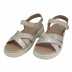 Sandalias Confort MY SOFT 26M044