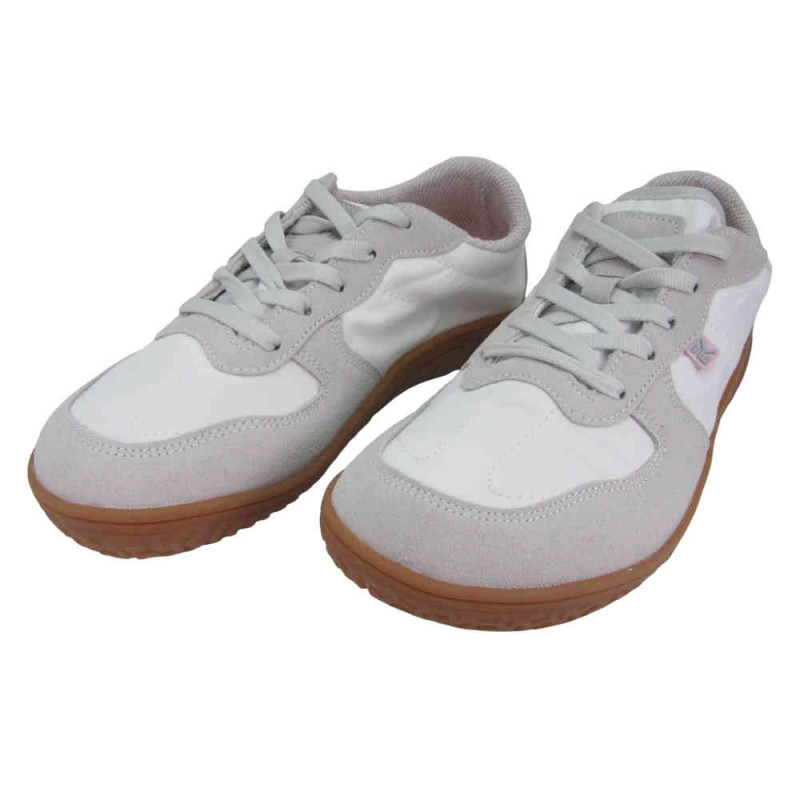 Deportivo Respetuoso Barefoot ETIKA 50230