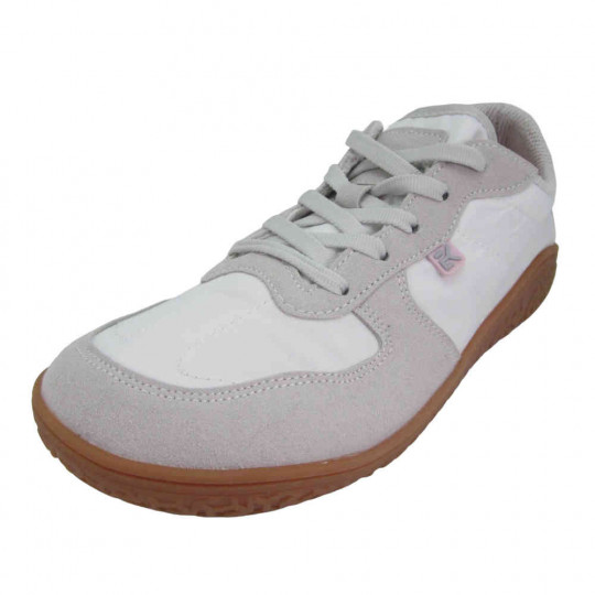 Deportivo Respetuoso Barefoot ETIKA 50230