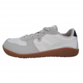 Deportivo Respetuoso Barefoot ETIKA 50230