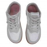 Deportivo Respetuoso Barefoot ETIKA 50230