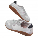 Deportivo Respetuoso Barefoot ETIKA 50230