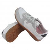 Deportivo Respetuoso Barefoot ETIKA 50230