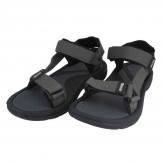 Sandalias Hombre MUSTANG 84660