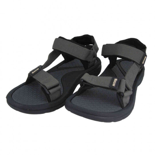 Sandalias Hombre MUSTANG 84660