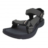 Sandalias Hombre MUSTANG 84660
