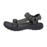 Sandalias Hombre MUSTANG 84660