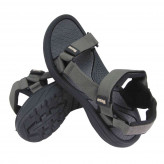 Sandalias Hombre MUSTANG 84660
