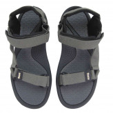 Sandalias Hombre MUSTANG 84660
