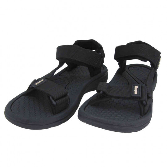 Sandalias Hombre MUSTANG 84660
