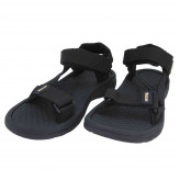 Sandalias Hombre MUSTANG 84660