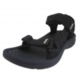 Sandalias Hombre MUSTANG 84660