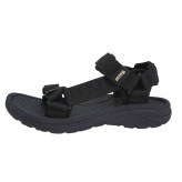 Sandalias Hombre MUSTANG 84660