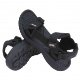 Sandalias Hombre MUSTANG 84660
