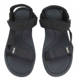Sandalias Hombre MUSTANG 84660