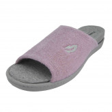 Zapatillas Casa PLUMAFLEX 12414