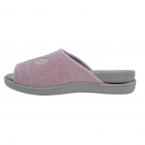 Zapatillas Casa PLUMAFLEX 12414