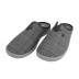 Zapatillas de Casa Hombre PLUMAFLEX de ROAL, Modelo 12336