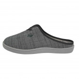 Zapatillas de Casa Hombre PLUMAFLEX de ROAL, Modelo 12336