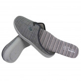 Zapatillas de Casa Hombre PLUMAFLEX de ROAL, Modelo 12336
