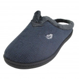 Zapatillas Casa Plumaflex Hombre 12248